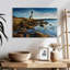 Phare Aletra Annisquam-111980684