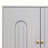Salzer 59.8 " W Sideboard-571874730