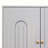 Salzer 59.84'' Sideboard-571874730