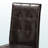 Alok Counter Height Dining Set-1189557251