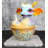 Jexiel Fantasy & Sci-Fi Figurines & Sculptures