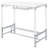 Lutricia Dining Table