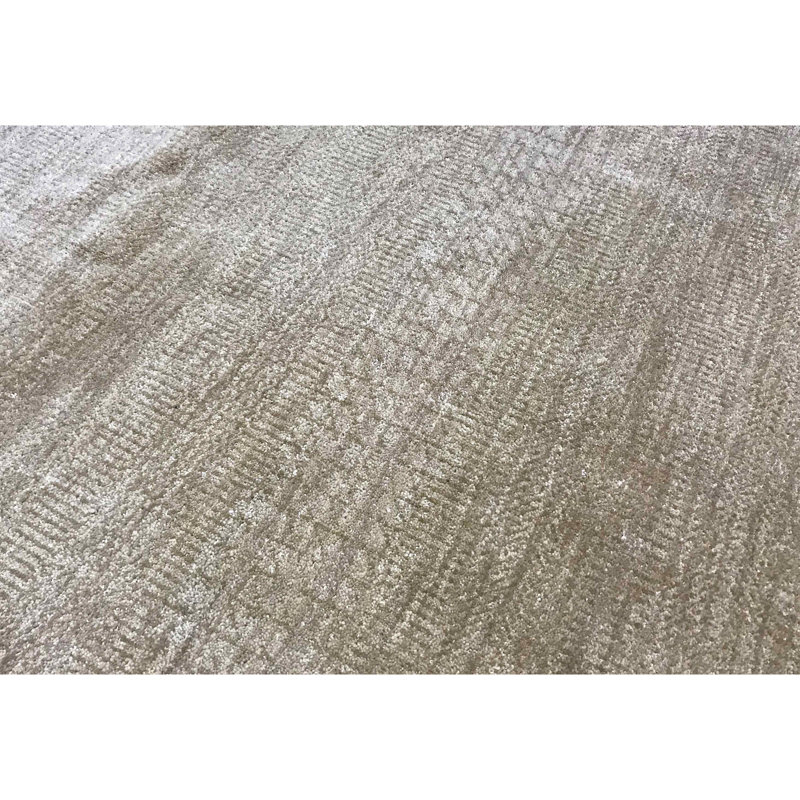 One-of-a-Kind 8'11" X 11'10" Area Rug