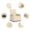 Fauteuil de massage-1035724930