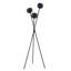 Lampe trépied 62,3 po Kenner-990909459-990909456