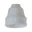 Revival Bell Lamp Shade