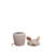 Lorena Canals The Animal Crew Decorative Basket