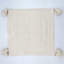 Rectangular Pillow Cover