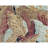 One-of-a-Kind 5'3" X 8'2" Area Rug in
