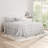 Sheet Set Solid Microfiber Ultra Soft Bedding-105901607-105901624
