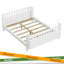 Lit plateforme Wood-1399915106-1399915109