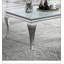 Table basse contemporaine Glam-279487928