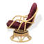 Chaise berçante Anairis-88637603-122886772