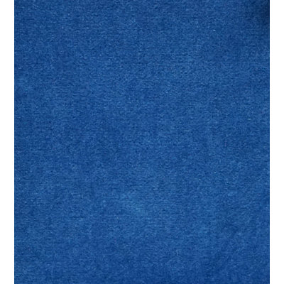Cosmos Performance Fabric