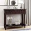 Console de conception traditionnelle-249303544