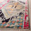 Martz Abstract Hand Woven Area Rug-896281454