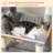 Cat Tree House-338918652