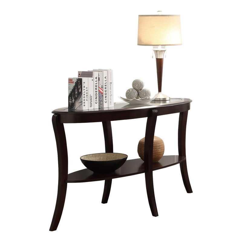 Ermentrude Sofa Table