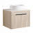 Wall Mounted Bathroom Vanity Set-294926015
