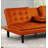 Futon Sofa Bed-984302047