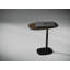 Serif End Table-794448062