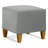 Brooklyn Upholstered Ottoman-101177272-89174227
