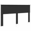 Solid Wood Bed-2113909799-2113909812