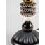 Firefly Table Lamp By Olga Hanono
