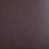 Similicuir brun foncé