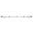 4 Foot Vapour Proof Linear Fixture with Integrated Microwave Sensor CCT & Wattage Selectable-990386924