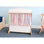 Puppet Theater