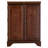 Hedon 61.5 " L Bar Cabinet-531495309