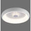 Eudia LED Flush Mount-391396314