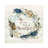 Own Kind Of Beautiful-217042998