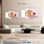 Café Yarlin Pi-108802402