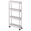 Highbridge Kitchen Cart-505413819