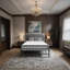 Lit plateforme Leighton-1794377982-1794377976