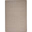 Uleena Indoor Rug-23228936