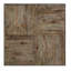 Table basse Keppler Carpenter-1706136117