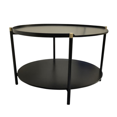 Table basse Sylvan