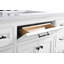 Ensemble de meuble-lavabo simple 60 po Aanayah-482736048