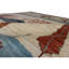 One-of-a-Kind 8' X 9'8" Area Rug