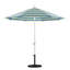Parapluie De Marché 9'-420844553-420844557
