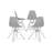  Tower Dining Chair-94759470-115136287
