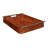 Shagreen Tray-1514393082