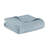 Reversible Bedding Sets, Microfiber Farmhouse Daybed Comfort For Home