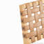 Tabouret de bar lndoor