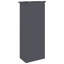 Parcel Drop Box-1262683264