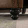 33.1'' Wide Classic and Overstuffed Soft PushBack Recliner