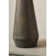Nanuet Metal Lamp Base Lamp